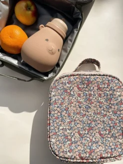 Konges Sløjd Madpakken*Konges Slojd Nush Termotaske, Toulouse