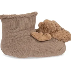 Konges Sløjd Strømper & Strømpebukser*Konges Slojd 2Pk AktivitetsStrømper, Dragon