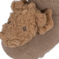 Konges Sløjd Strømper & Strømpebukser*Konges Slojd 2Pk AktivitetsStrømper, Dragon