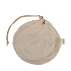 Konges Sløjd Sommertid*Konges Slojd 2Pk Solskaerme, Bunny Tokki