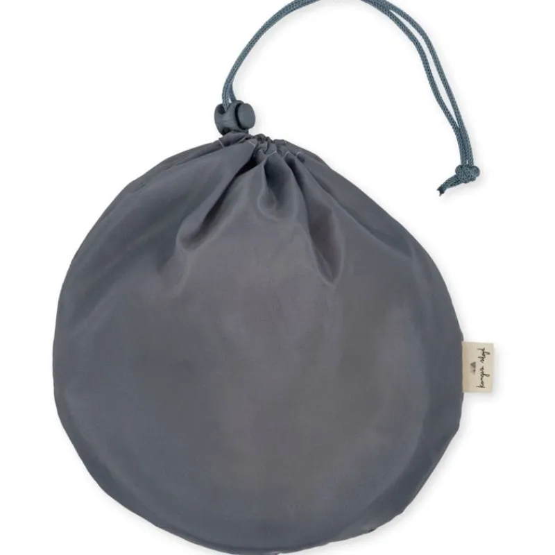 Konges Sløjd Sommertid*Konges Slojd 2Pk Solskaerme, Tradewinds