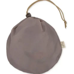 Konges Sløjd Sommertid*Konges Slojd 2Pk Solskaerme, Oxford Tan