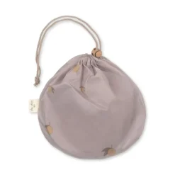 Konges Sløjd Sommertid*Konges Slojd 2Pk Solskaerme, Lemon