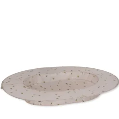 Konges sløjd Sommertid*Konges Slojd Pop Up Pool, Lemon