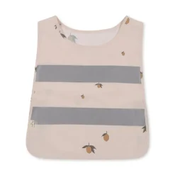 Konges Sløjd Til Cyklen*Konges Slojd Reflector Vest, Lemon