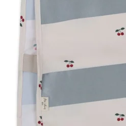 Konges Sløjd Til Cyklen*Konges Slojd Reflector Vest, Cherry