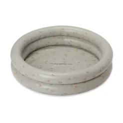 Konges Sløjd Udeleg*Konges Slojd Small 2 Ring Pool , Kubi Greeen