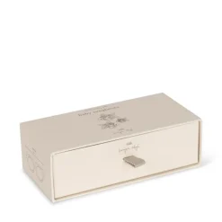 Konges Sløjd Solbriller*Konges Slojd Solbriller, Savy Red