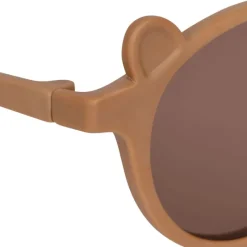 Konges Sløjd Solbriller*Konges Slojd Solbriller, Toasted Almond