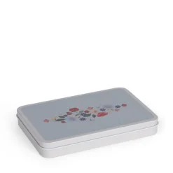 Konges sløjd Tegn & Mal*Konges Slojd 10Stk Bivoks Farver