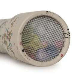 Konges sløjd Blandet Legetøj*Konges Slojd 1Stk Kaleidoscope, Multi