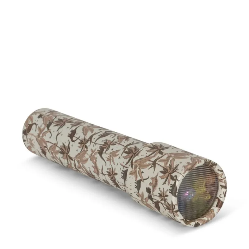 Konges sløjd Blandet Legetøj*Konges Slojd 1Stk Kaleidoscope, Multi