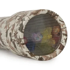 Konges sløjd Blandet Legetøj*Konges Slojd 1Stk Kaleidoscope, Multi