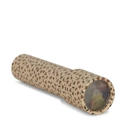 Konges sløjd Blandet Legetøj*Konges Slojd 1Stk Kaleidoscope, Multi