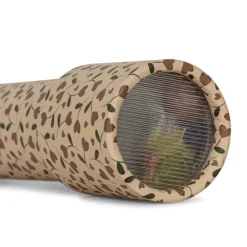 Konges sløjd Blandet Legetøj*Konges Slojd 1Stk Kaleidoscope, Multi