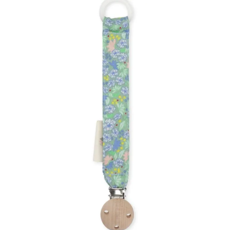 Konges sløjd Sutter & Suttesnore*Konges Slojd Suttesnor, Midsummer