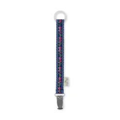 Konges sløjd Sutter & Suttesnore*Konges Slojd Suttesnor, Vintage Bloomie