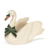 Konges sløjd Lamper*Konges Slojd Swan Lampe, Beige