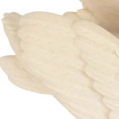 Konges sløjd Lamper*Konges Slojd Swan Lampe, Beige