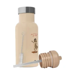 Konges sløjd Drikkedunke*Konges Slojd Thermo Drikkedunk, Skateosaurus