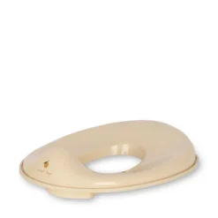 Konges Sløjd Potter*Konges Slojd Toilettraener Saede, Lemon