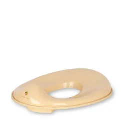 Konges Sløjd Potter*Konges Slojd Toilettraener Saede, Lemon