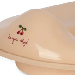 Konges Sløjd Potter*Konges Slojd Toilettraener Saede, Cherry