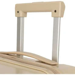 Konges sløjd Kufferter*Konges Slojd Travel Suitcase, Ladybug