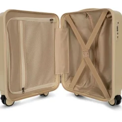 Konges sløjd Kufferter*Konges Slojd Travel Suitcase, Ladybug