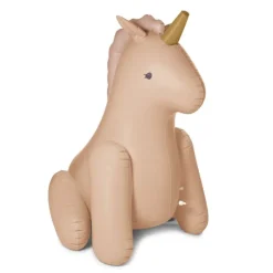 Konges Sløjd Udeleg*Konges Slojd Unicorn Sprinkler, Rose