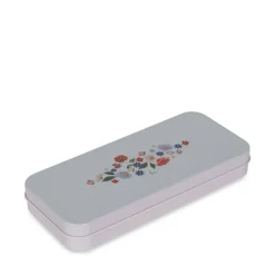 Konges sløjd Tegn & Mal*Konges Slojd Vandfarver I Tinaeske - Multi Mix