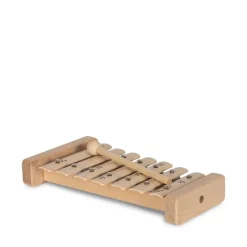 Konges sløjd Musik*Konges Slojd Xylophone, Cherry