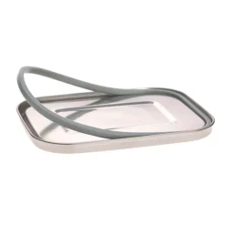 lässig Madpakken*Lassig Madkasse I Stal - Yummy