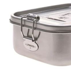 lässig Madpakken*Lassig Madkasse I Stal - Yummy