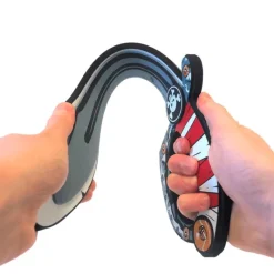 Liontouch Udklædning & Tilbehør*Piratsabel