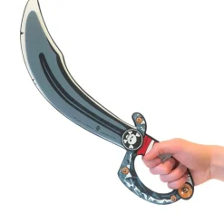 Liontouch Udklædning & Tilbehør*Piratsabel