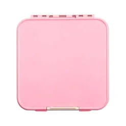 Little Lunch Box Madpakken*'Bento Five', Blush Pink