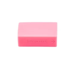 Little Lunch Box Madpakken*Bento Rumopdeler, Strawberry