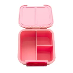 Little Lunch Box Madpakken*Bento Rumopdeler, Strawberry