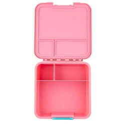Little Lunch Box Madpakken*'Bento Three', Strawberry