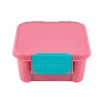 Little Lunch Box Madpakken*'Bento Two', Strawberry