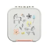 Little Lunch Box Madpakken*'Bento Two', Spring Unicorn