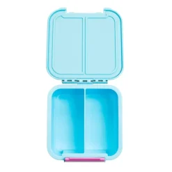 Little Lunch Box Madpakken*'Bento Two', Mermaid Friends