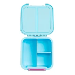 Little Lunch Box Madpakken*'Bento Two', Mermaid Friends