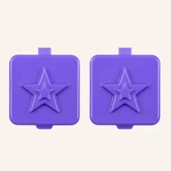 Little Lunch Box Madpakken*Sma Bokse, Grape