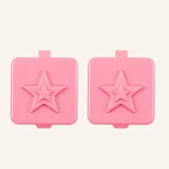 Little Lunch Box Madpakken*Sma Bokse, Strawberry