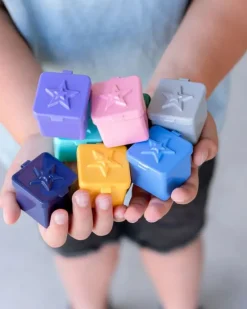 Little Lunch Box Madpakken*Sma Bokse, Strawberry