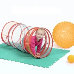 Ludi Udeleg*Aktivitetssaet