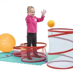 Ludi Udeleg*Aktivitetssaet