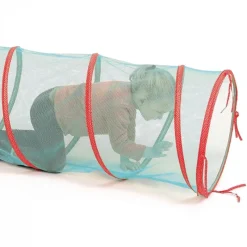 Ludi Udeleg*Aktivitetssaet